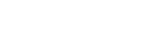 Enjoy Sports ＆ Stay IKINA Sport and Recreation Part